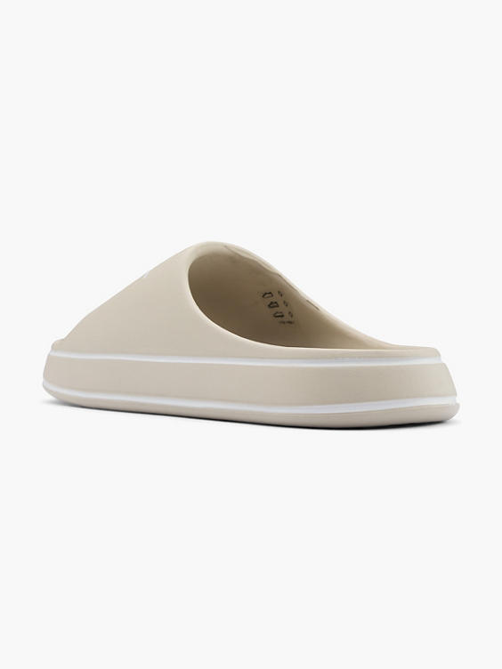 ESPRIT Slides