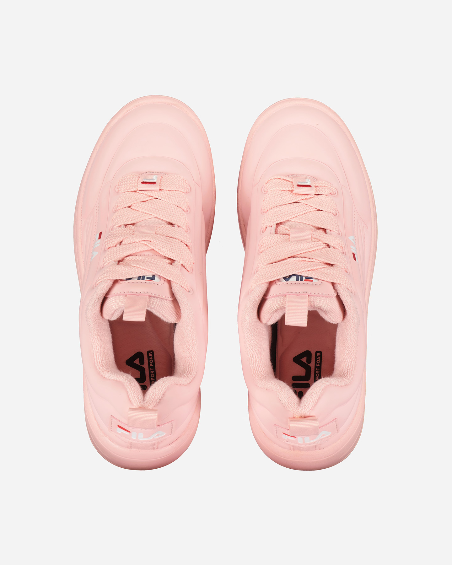 Tenisky Fila Superbubble W FFW0536-40123
