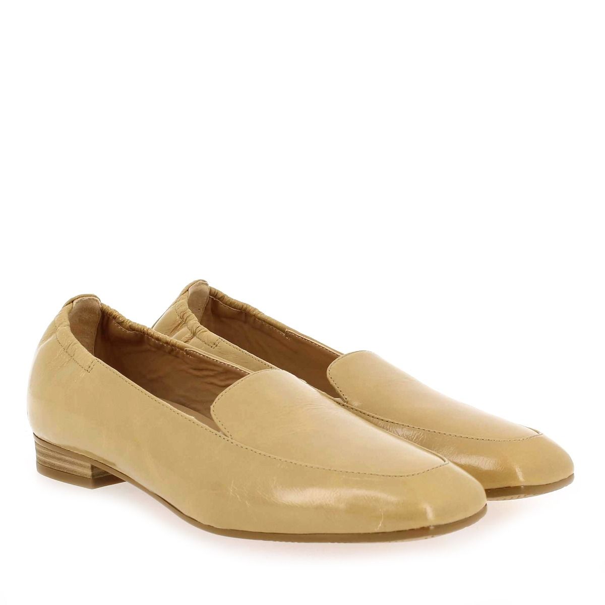 Unisa  BOABO - Beige
