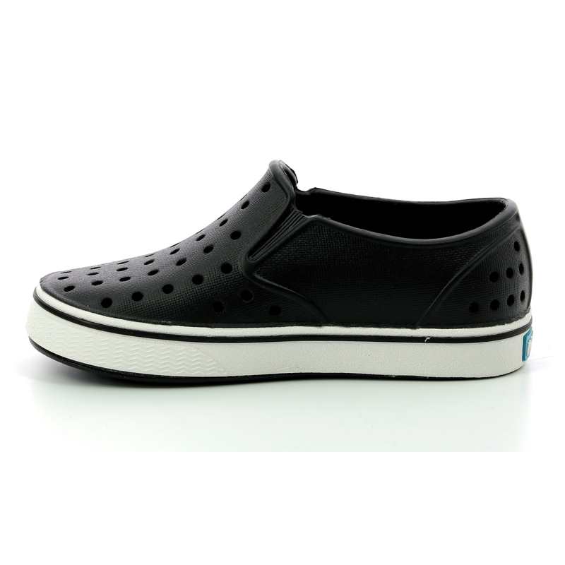 Sneakers basses ethylene acetate de vinyl Miles
