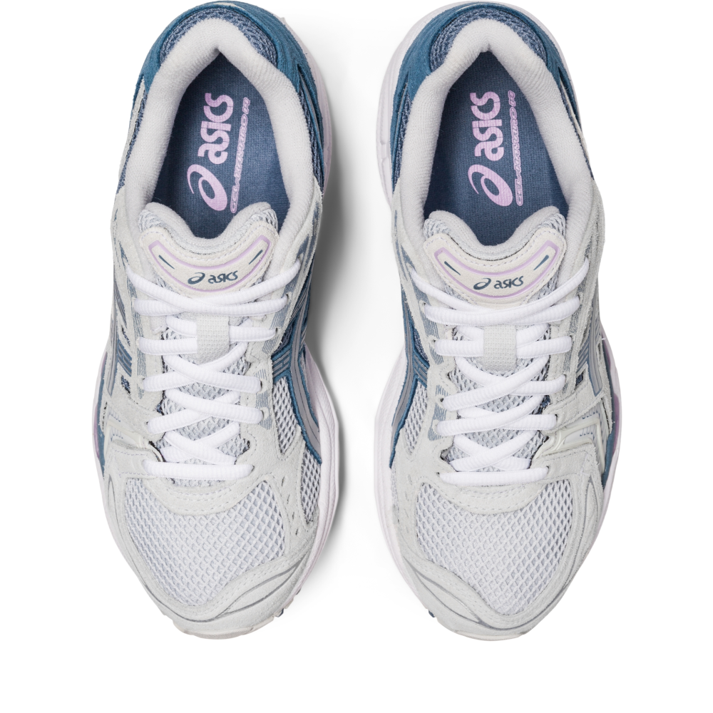 Asics Gel Kayano 14 1202A105-021 / grau