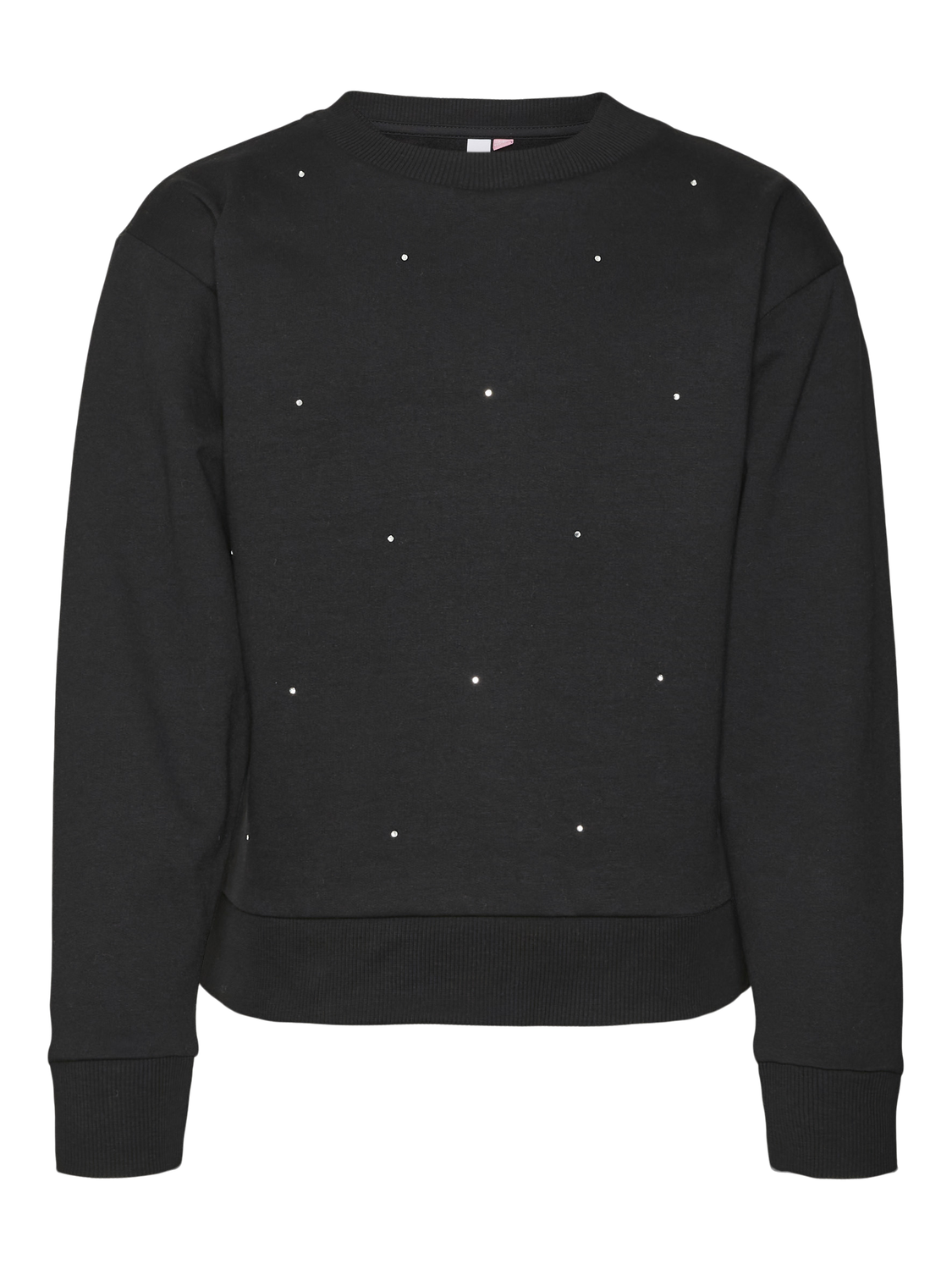VMOCTAVIA Sweatshirt