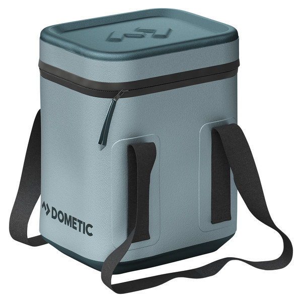 GO SOFT STORAGE 10L - Ausrüstungsbox