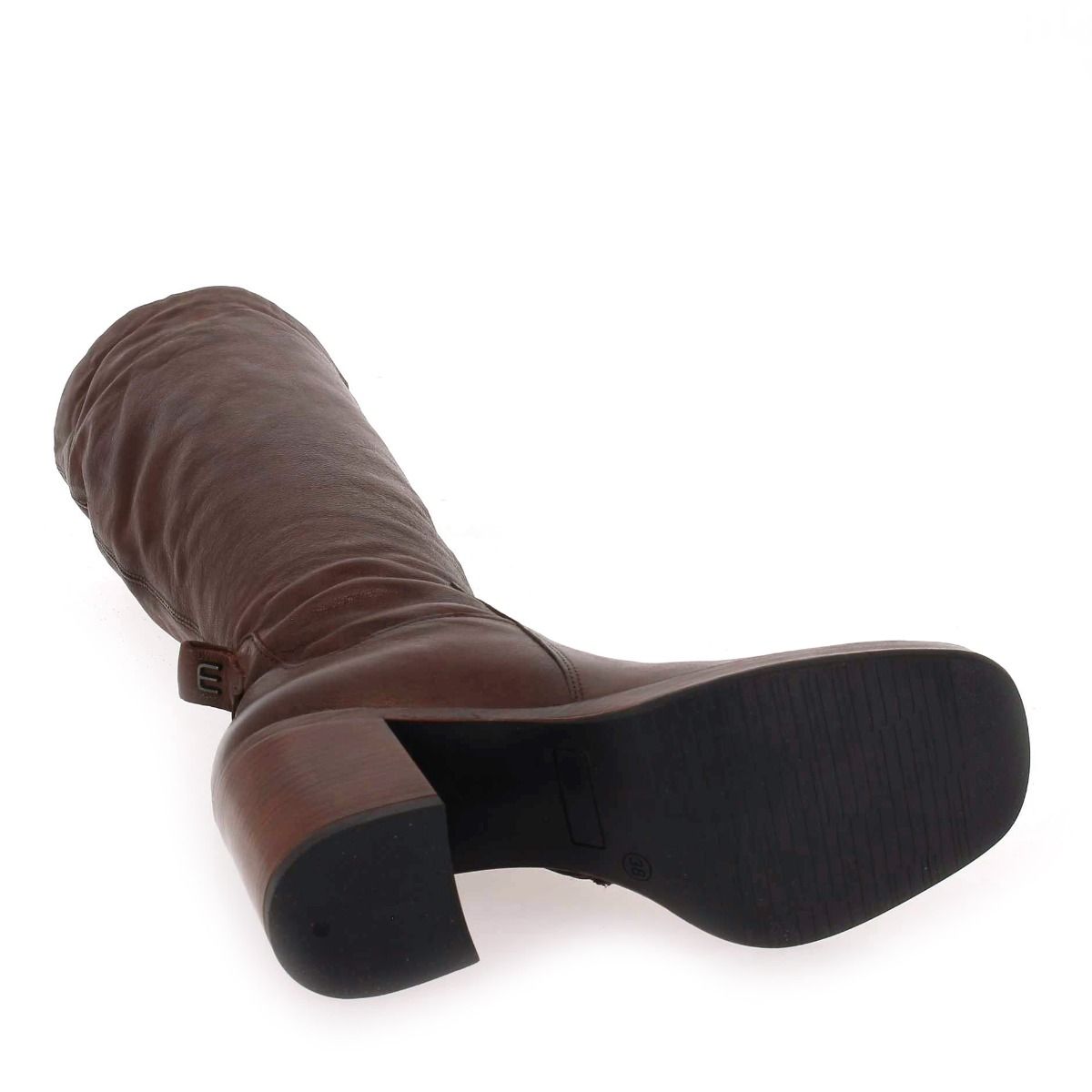 MJUS  P96321 - Marron