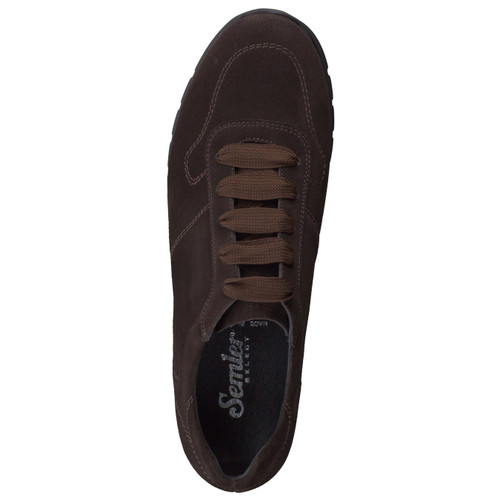 Schnürschuh-26612090004 Semler