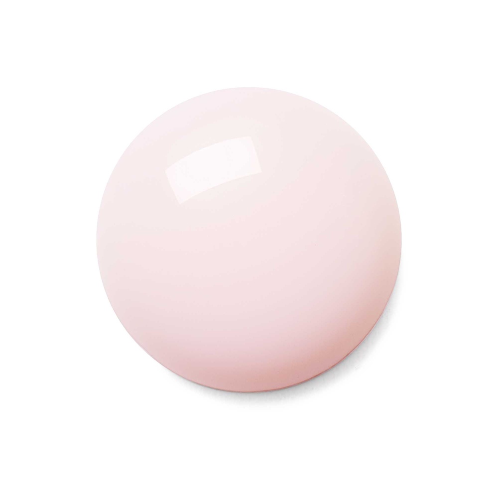 La Provençale La Provençale Le Vernis Solaire 108 ROSE ORGEAT Vernis à Ongles