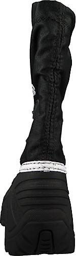 Kamik Stiefel Southpole4