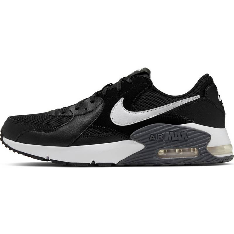 Nike Air Max Excee Sneaker Herren