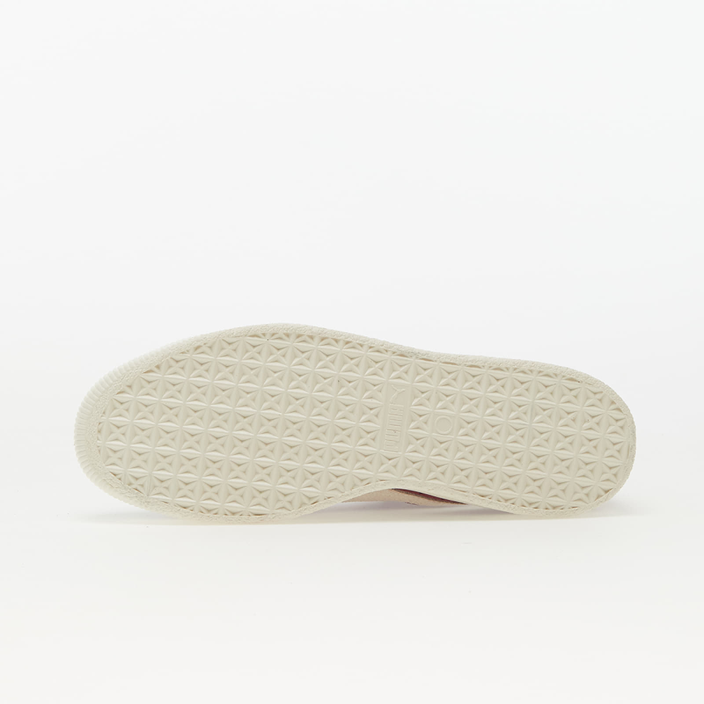 PUMA Clyde OG 391962-006 / schwarz