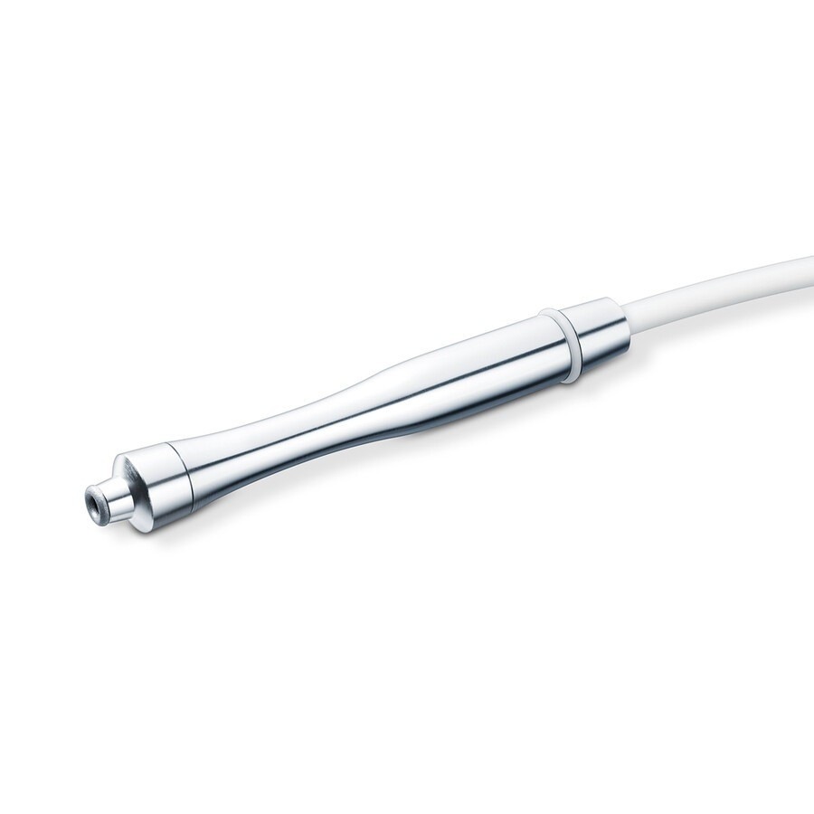 FC 100 Pureo Derma Peel Mikrodermabrasion