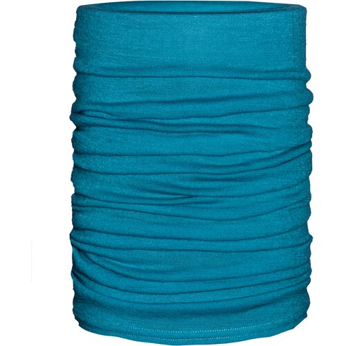 MULTIFUNKTIONSTUCH MERINO