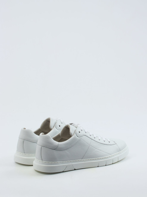 Sneaker-46617990312 Pius Gabor