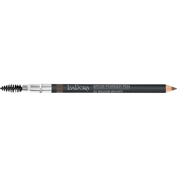 Brow Powder Pen
