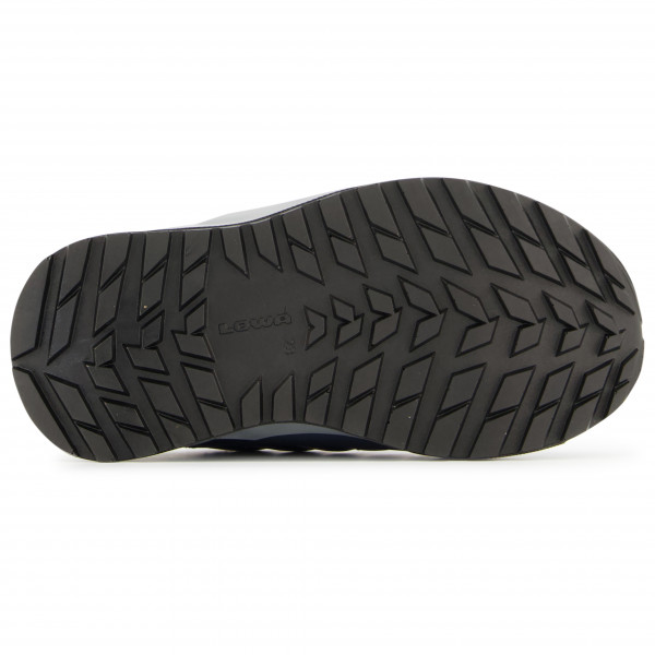 Lowa - Kid's Axos GTX LO - Multisportschuhe