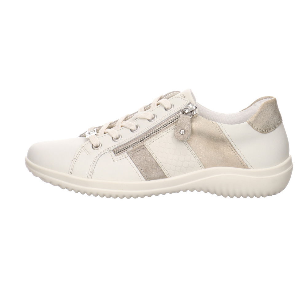 Remonte Schnürschuh