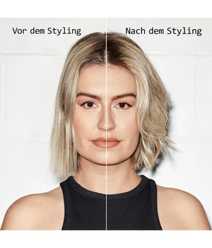 Bumble and bumble Thickening Hitzeschutzspray 60 ml