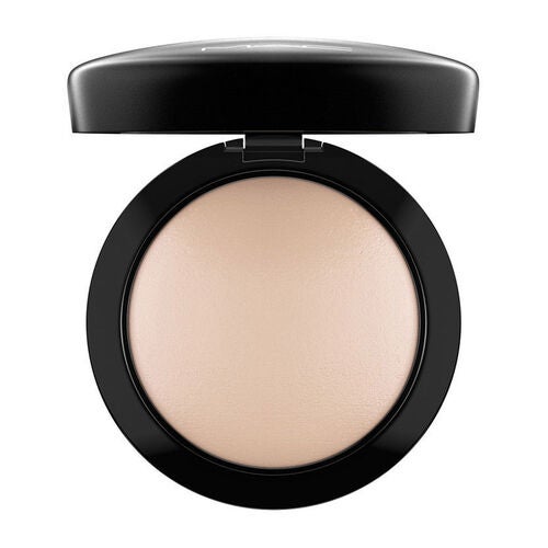 MAC Mineralize Skinfinish Natural Dark 10 gram
