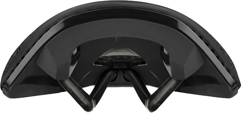 Fizik Vento Argo R1 Adaptive Sattel kaufen | Bike-Discount