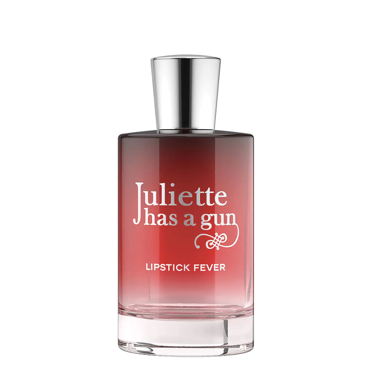 Juliette Has a Gun Lipstick Fever Eau de Parfum