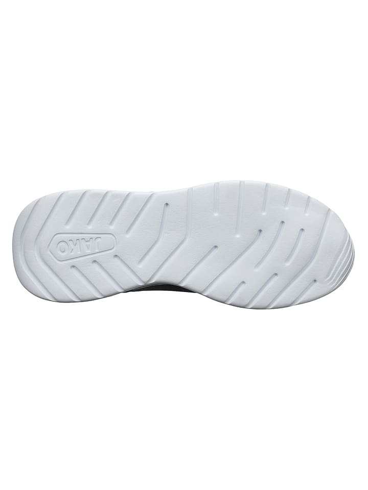 Jako Sportschuhe 