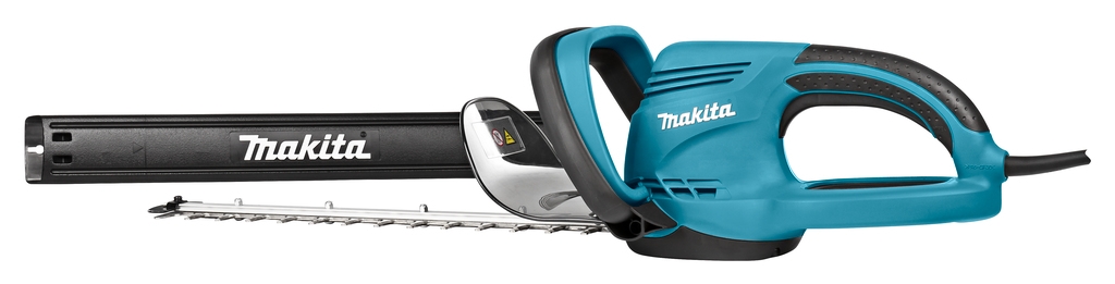 Taille-haie Makita UH4570 230 V 550 W