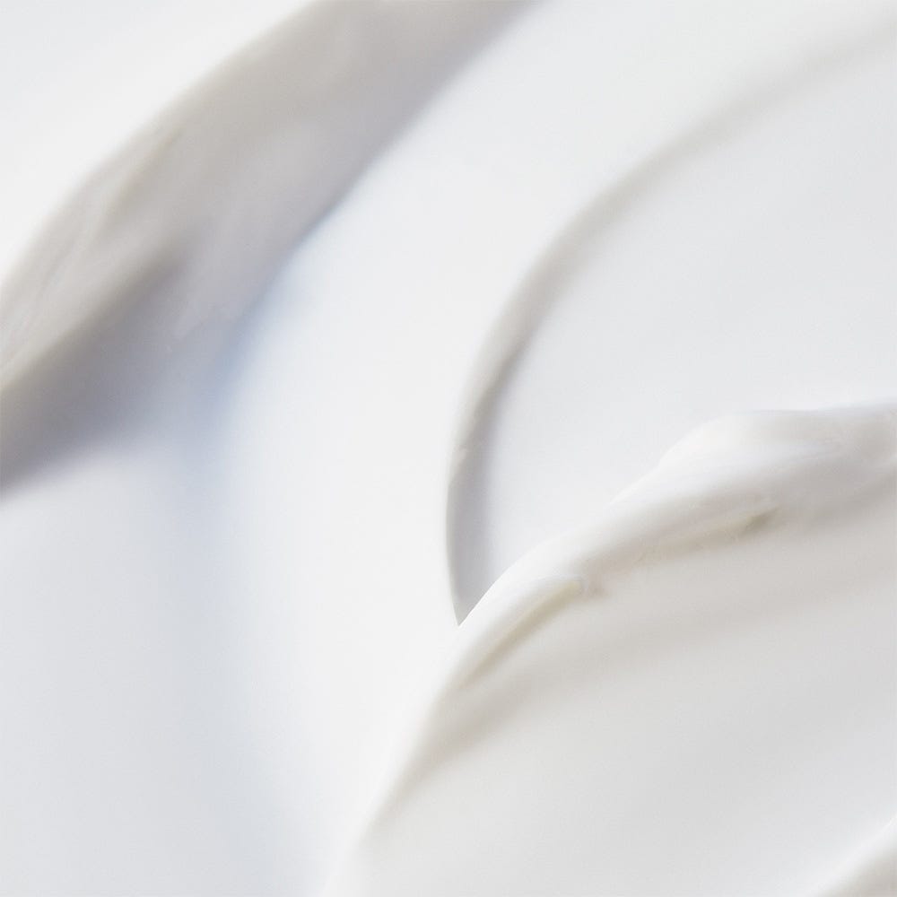 NUXE Crème Fraîche de Beauté 3-in-1 Pflege 100 ml