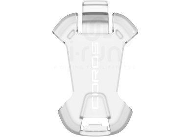 COROS Clip de chaussure POD 2