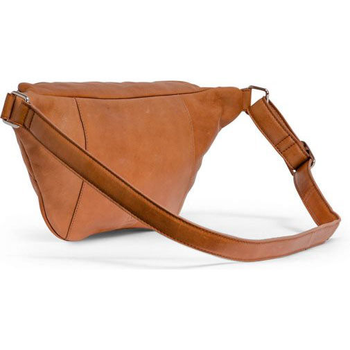 still nordic Bumbag stillBasic Bumbag
