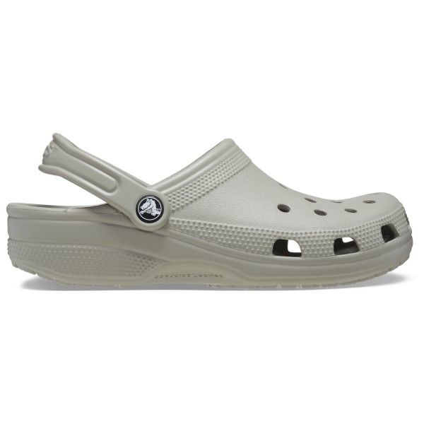 Crocs - Classic - Sandalen