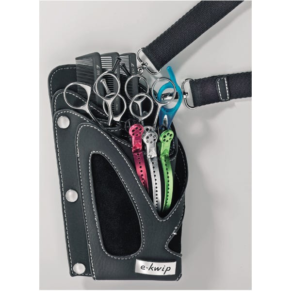 e-kwip Werkzeugtasche 