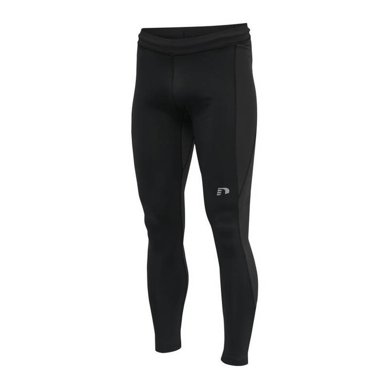 Newline Core Warm Pect Tight Running Laufhose Herren