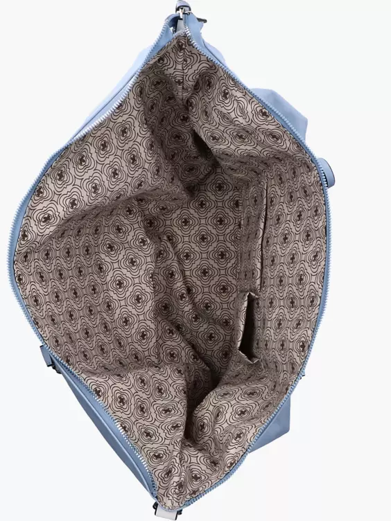 Rieker Rieker Taschen Shopper H1504