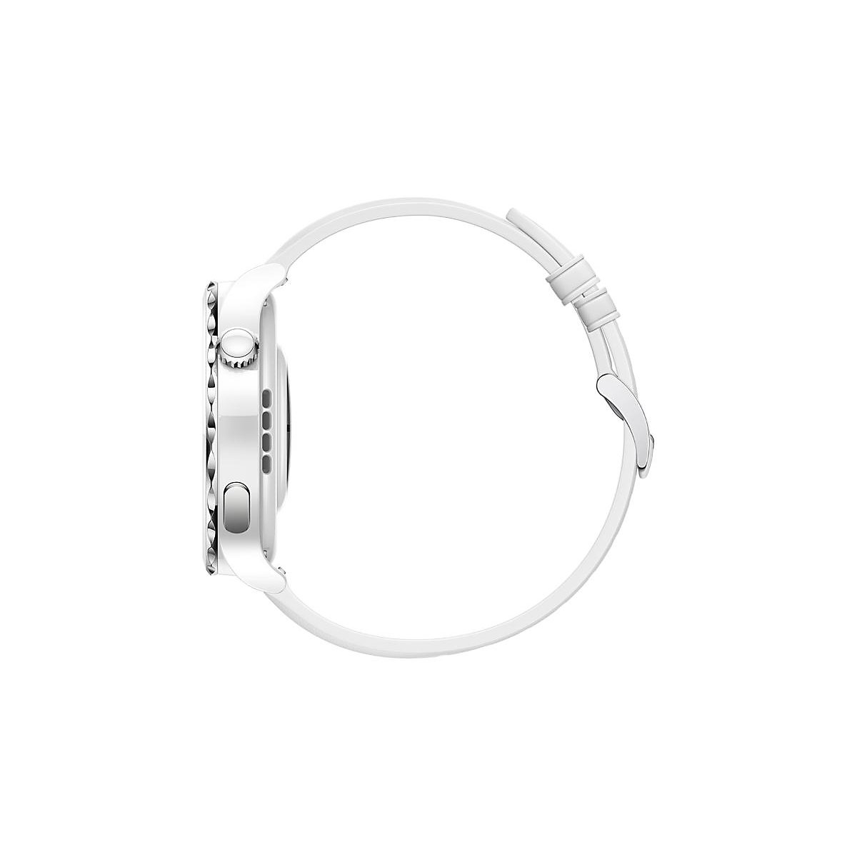 Watch GT 3 Pro-43mm
