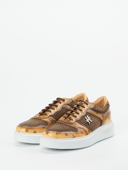 Sneaker-46612920023 Harris