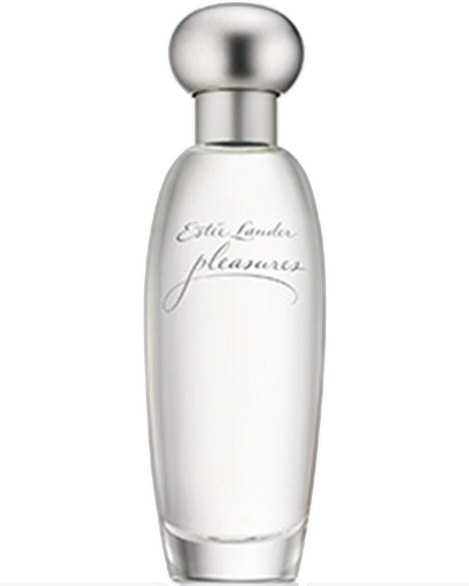 pleasures  EAU DE PARFUM