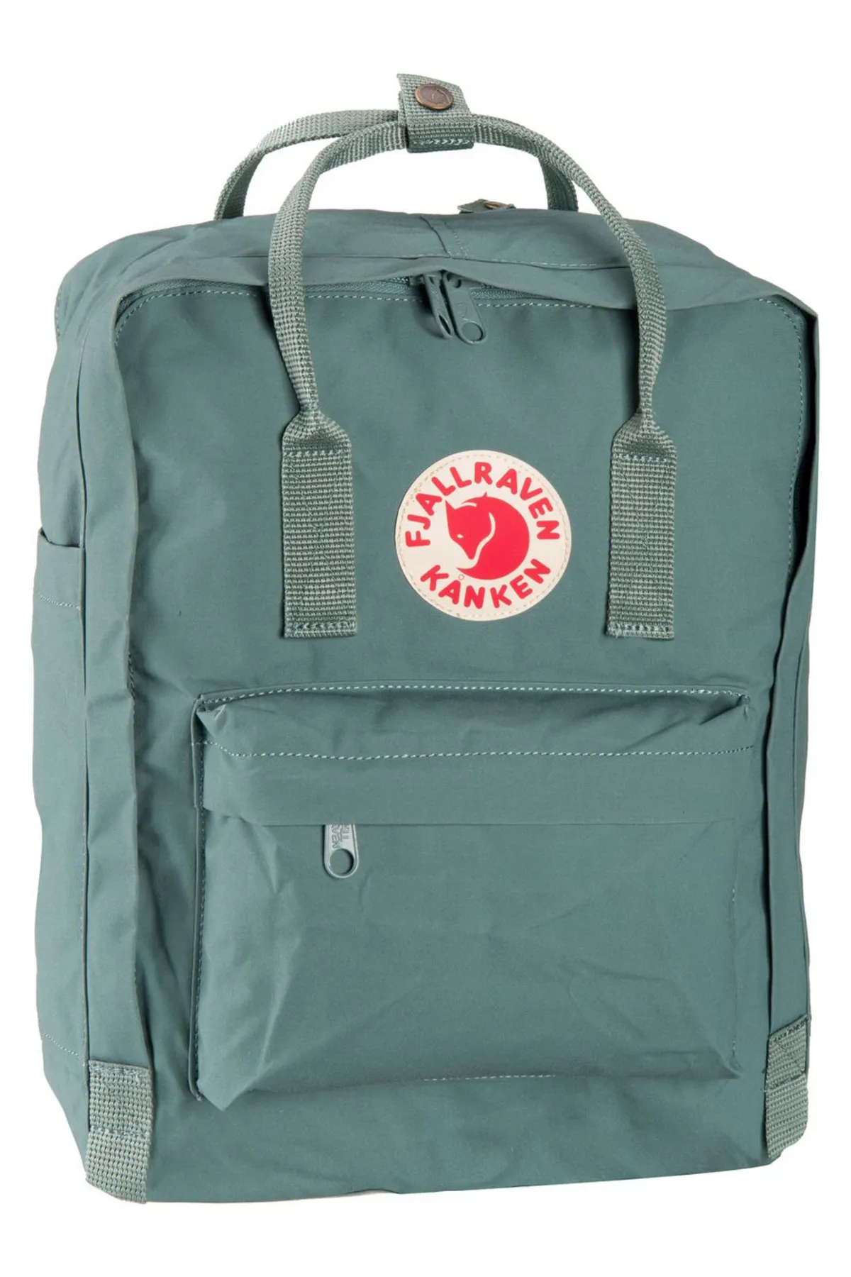 Fjällräven  Rucksack / Daypack Kanken