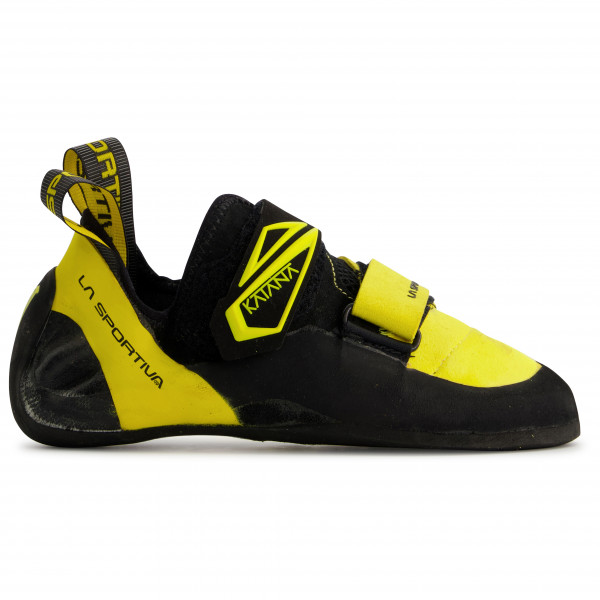 La Sportiva - Katana - Kletterschuhe