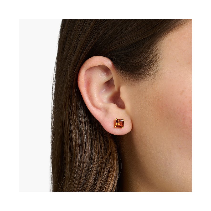 Thomas Sabo Ohrstecker
