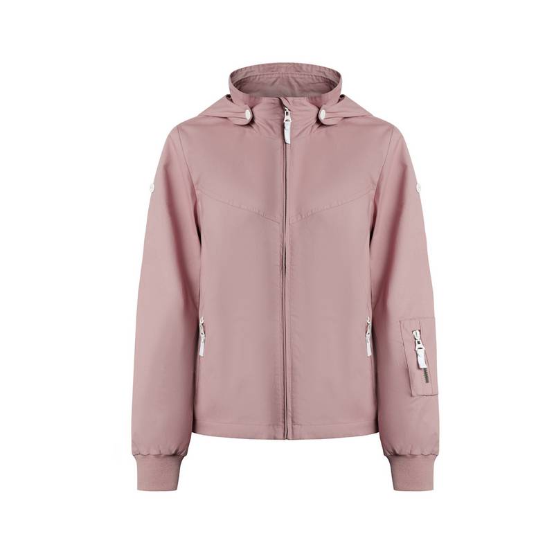 DreiMaster Kurzjacke Damen