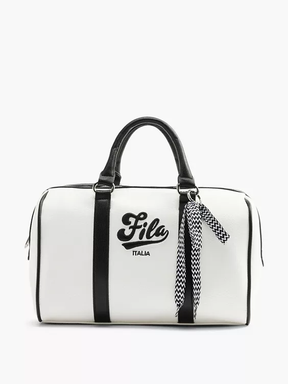 FILA Sporttasche