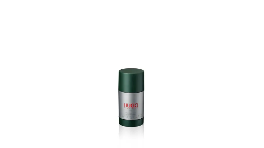 HUGO Man Deodorant Stick 75 ml