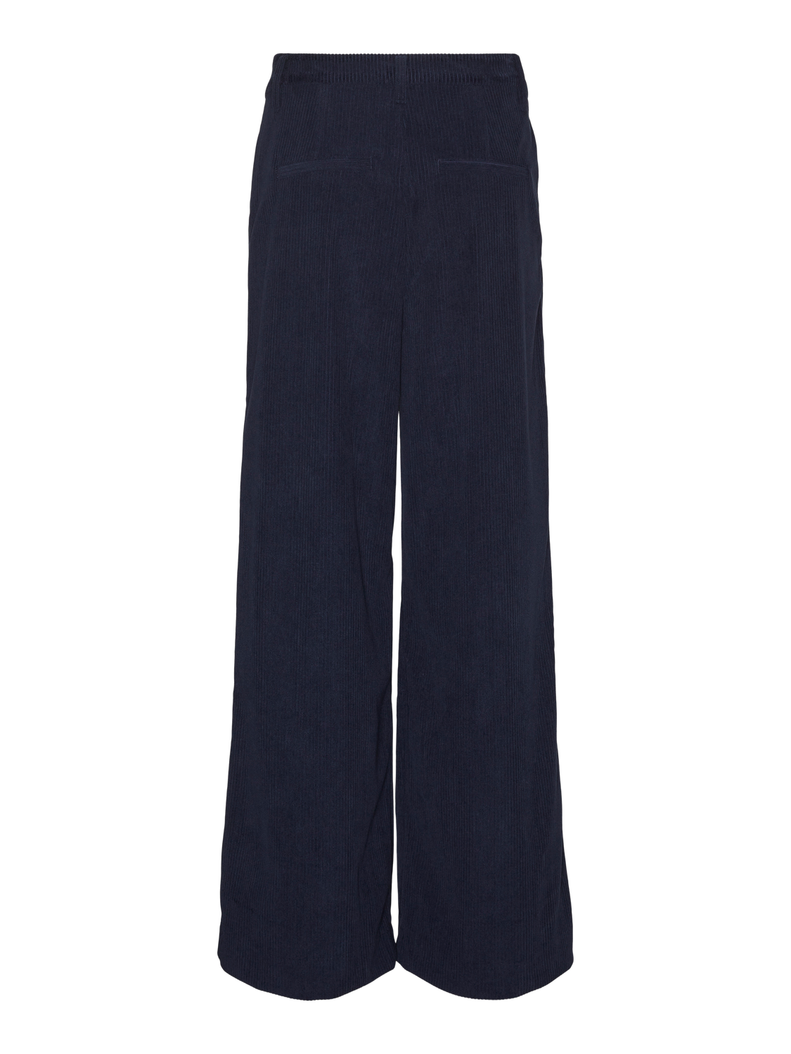 VMMAVIS Hose