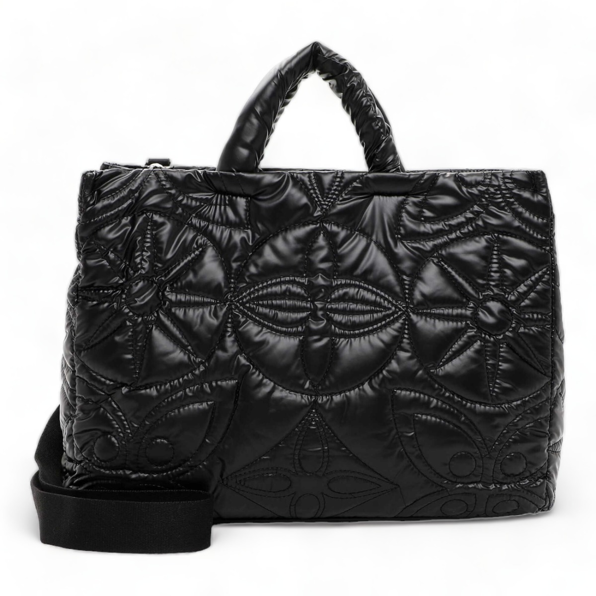 Suri Frey Sherry 14082 Schwarz 100 Schwarz