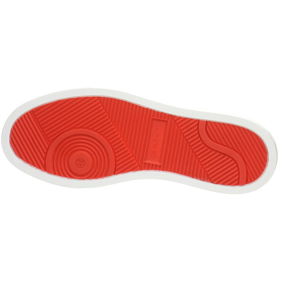 GANT Mc Julien Sneaker