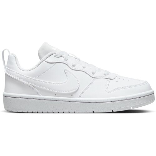 KINDER FREIZEITSCHUHE COURT BOROUGH LOW RECRAFT (GS)