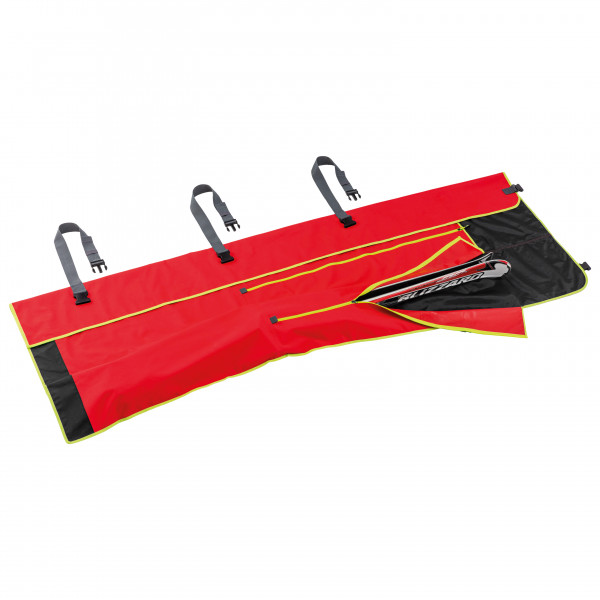 Leki - Ski Wrap Bag Alpine - Skitasche