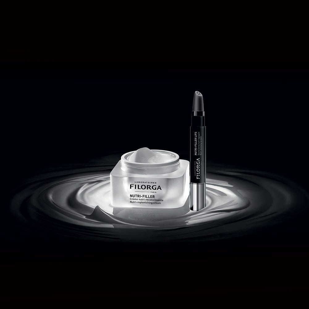 FILORGA Nutri-Filler Lips 4 ml
