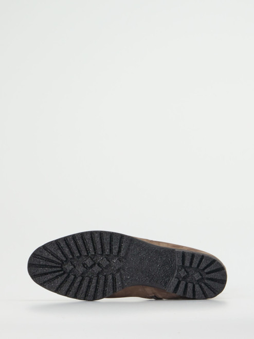 Schnürstiefelette-27562490032 Semler