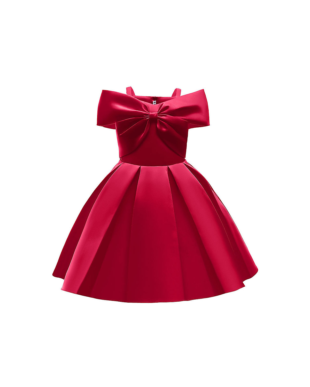 frler Partykleid Kleider für Mädchen