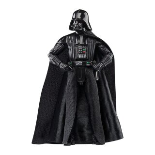 Star Wars: Episode IV Vintage Collection Actionfigur Darth Vader 10 cm